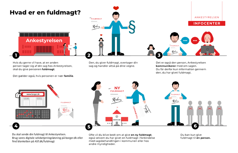FULDMAGT_red.png